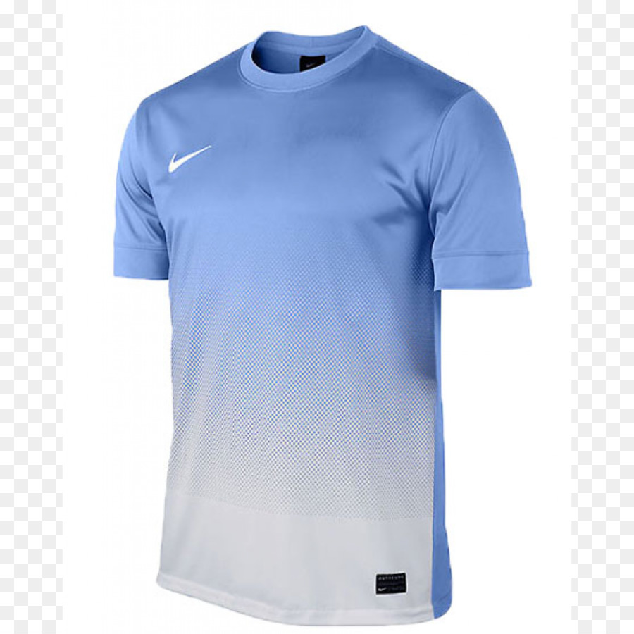 Nike Gratis，Tshirt PNG