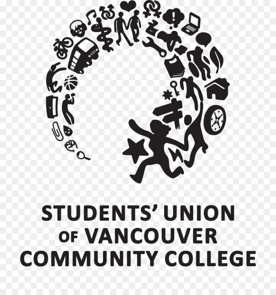 Vancouver Community College，Mahasiswa PNG