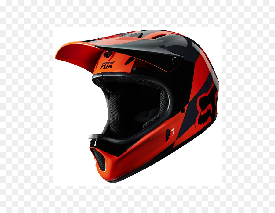 Helm Sepeda Motor，Helm PNG