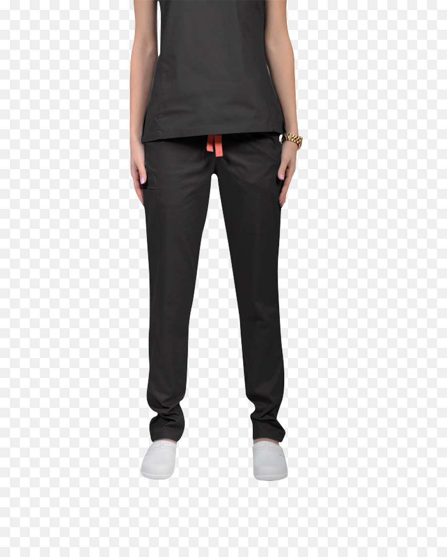 Legging，Celana PNG