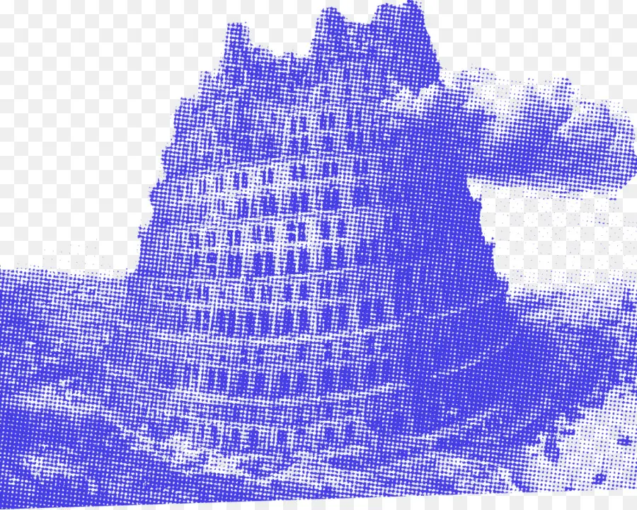 Menara Babel，Menara PNG