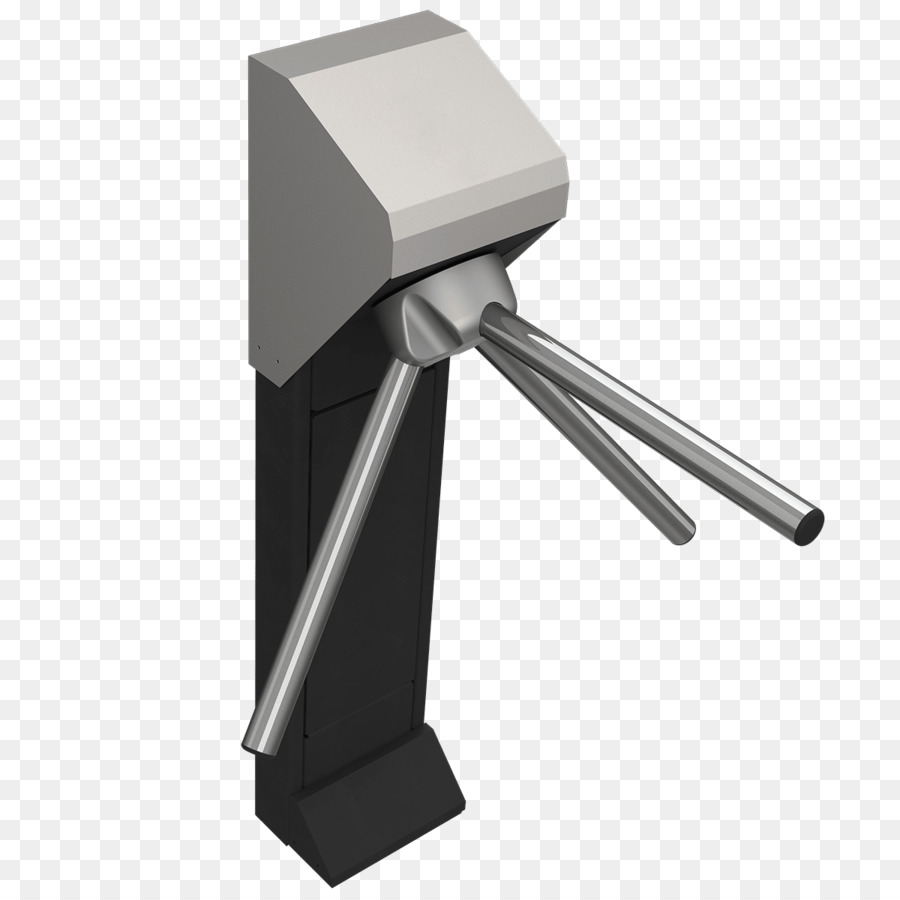 Turnstile，Stainless Steel PNG