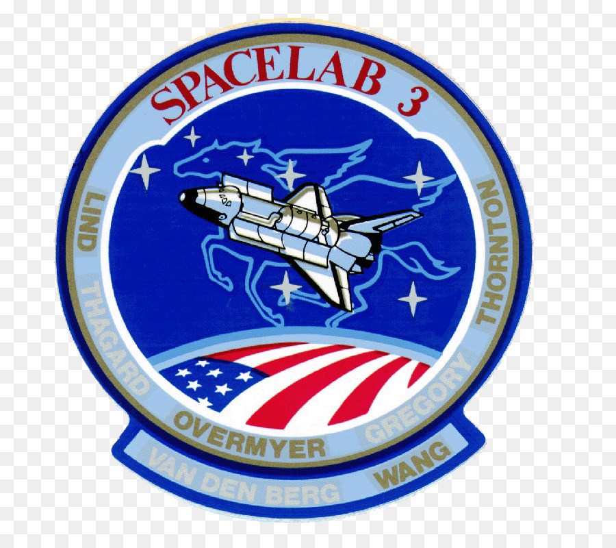 Sts51l，Sts 51 PNG