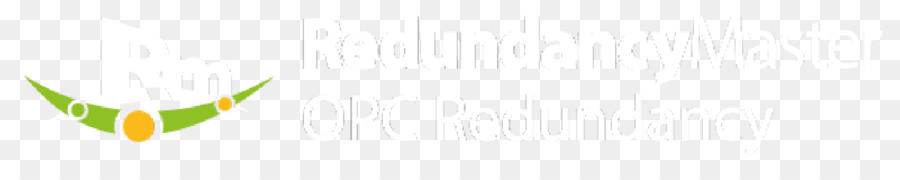 Desktop Wallpaper，Rumput PNG