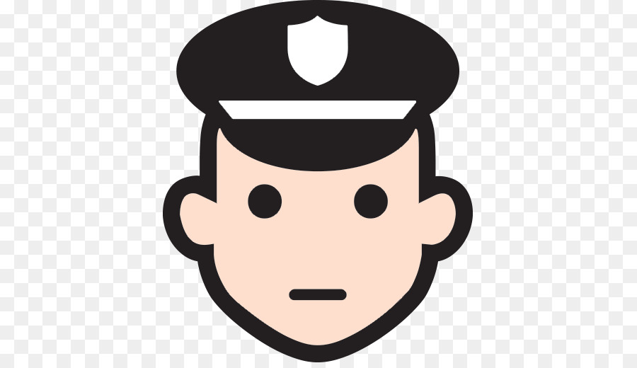 Download 7400 Koleksi Gambar Emoticon Polisi Keren HD