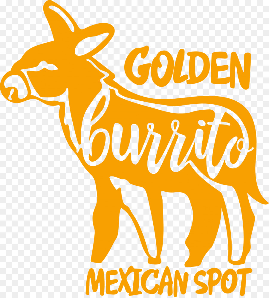 Masakan Meksiko，Burrito PNG