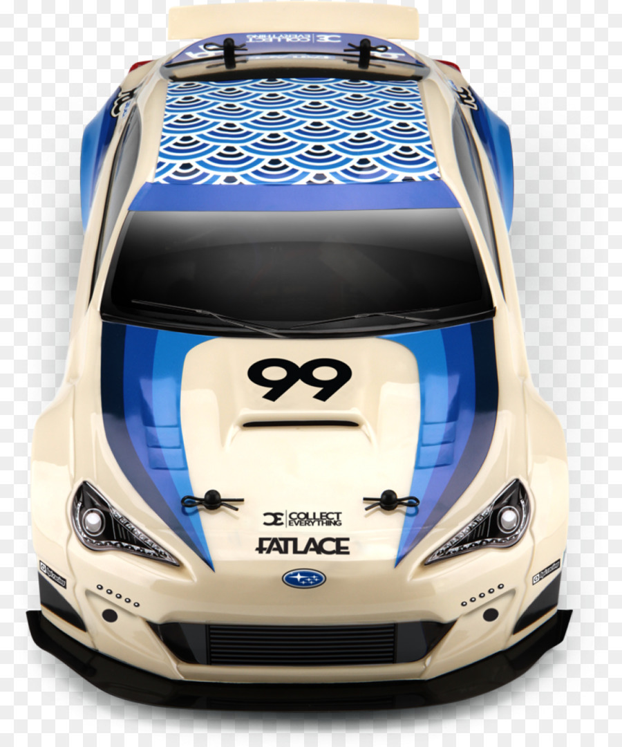 Subaru Brz，Mobil PNG