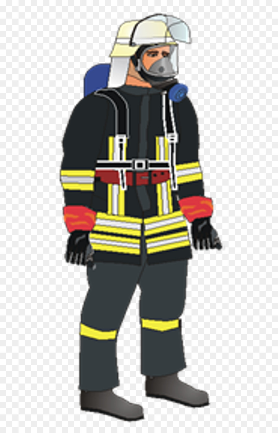 Petugas Pemadam Kebakaran，Nomor Telepon Darurat PNG