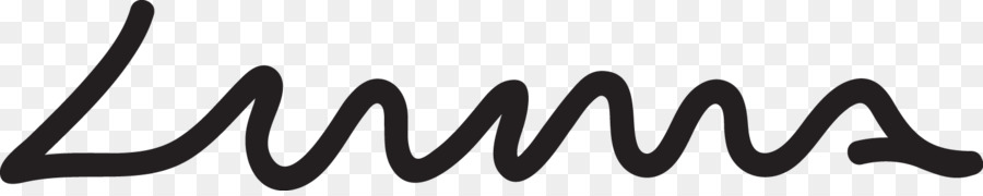 Logo，Ausfilm PNG