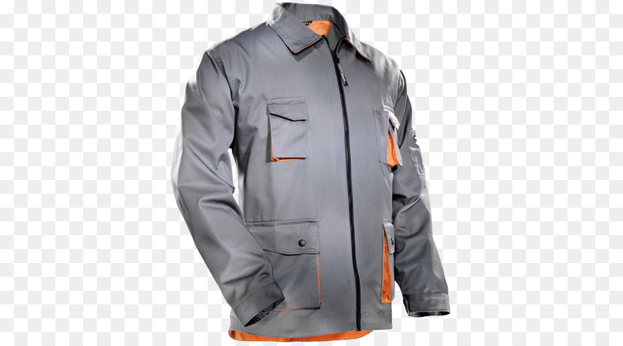 Jaket，Workwear PNG