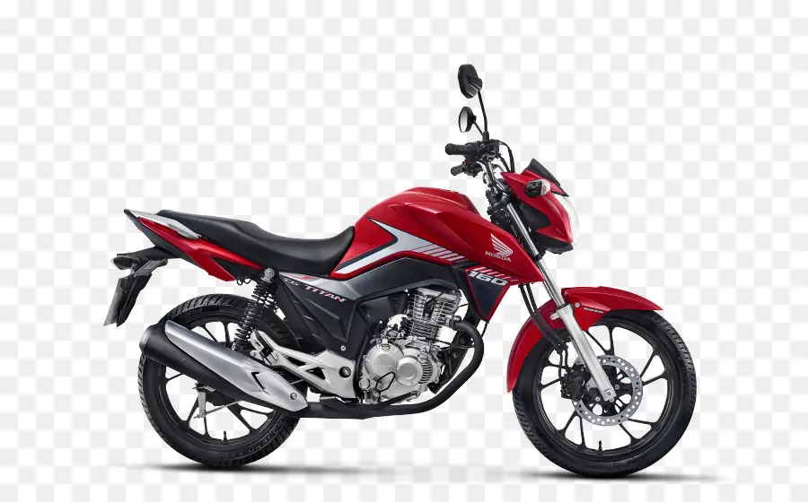 Sepeda Motor Biru，Kendaraan Roda Dua PNG