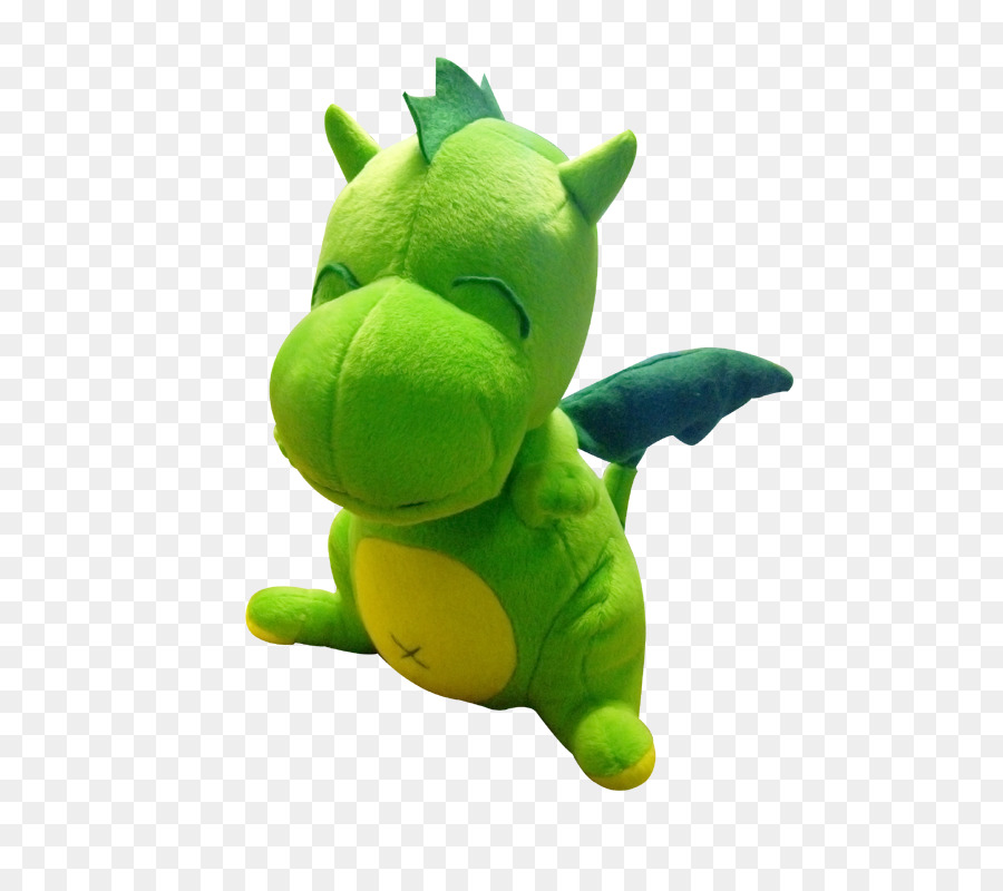 Mewah，Boneka PNG