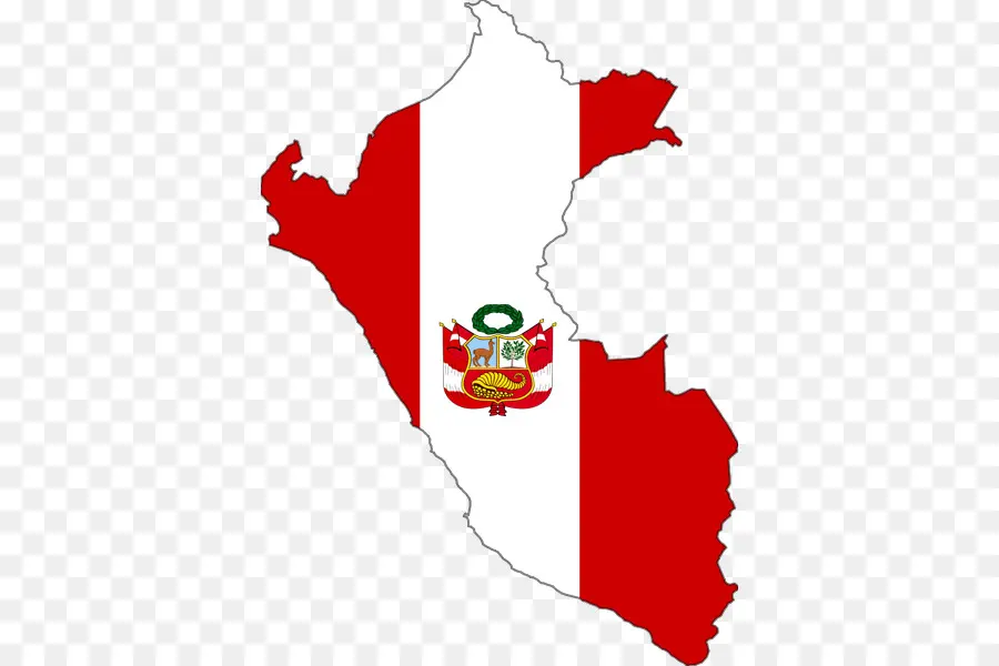 Provinsi Peru，Kerajaan Inka PNG