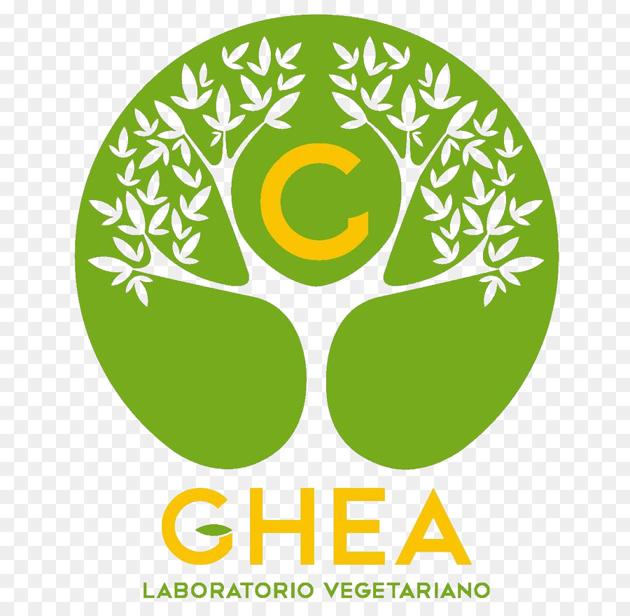 Ghea，Restoran PNG