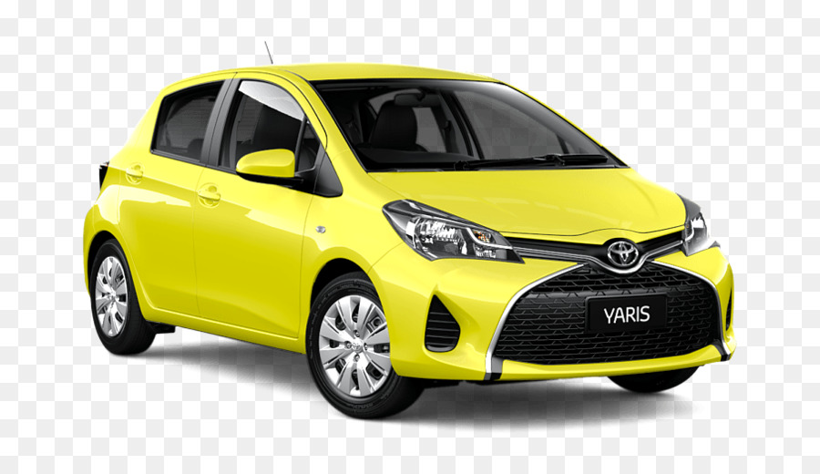 Mobil，Toyota PNG