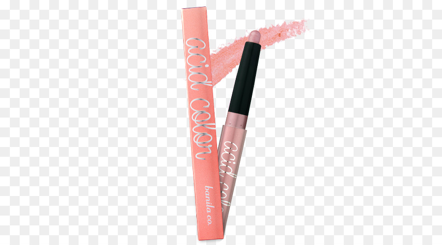 Lip Gloss，Bibir PNG