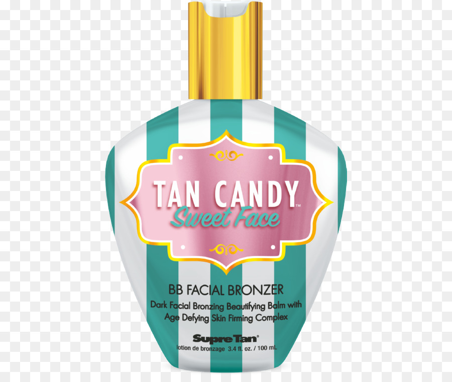 Lotion，Tanning Matahari PNG