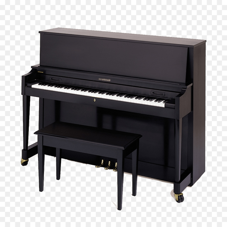 Piano，Papan Ketik PNG