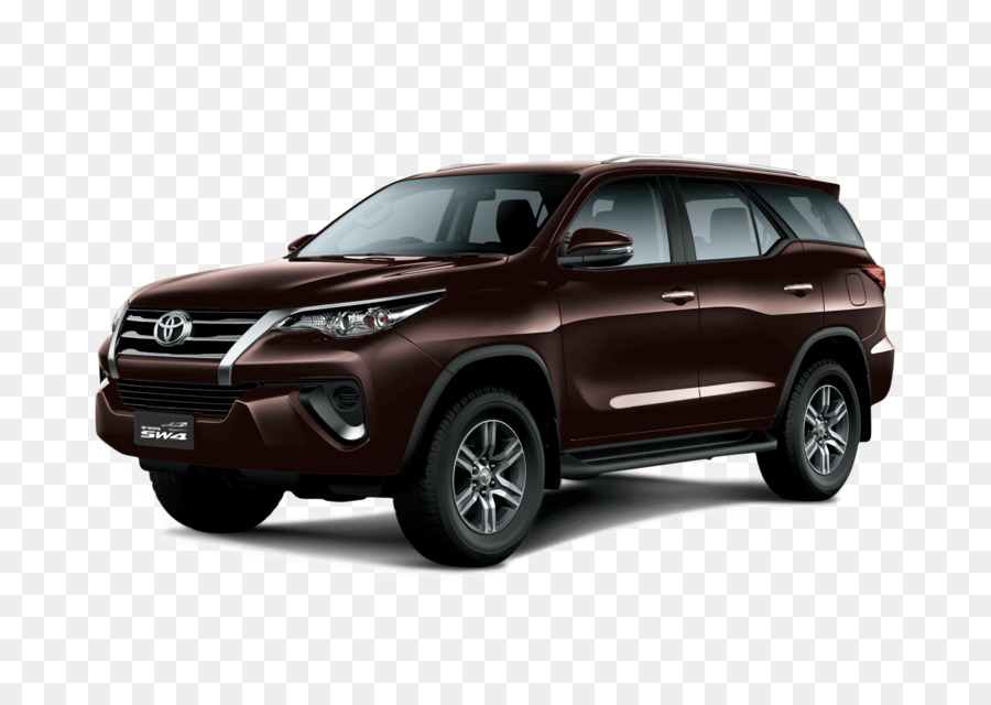 20+ Gambar Kartun Mobil Fortuner - Kumpulan Gambar Kartun