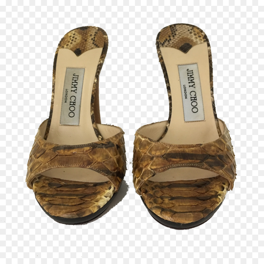 Sandal，Sepatu PNG