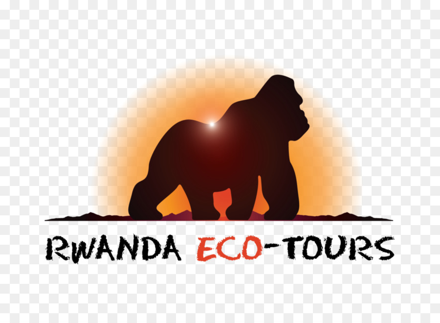 Rwanda Ecotours，Perjalanan PNG