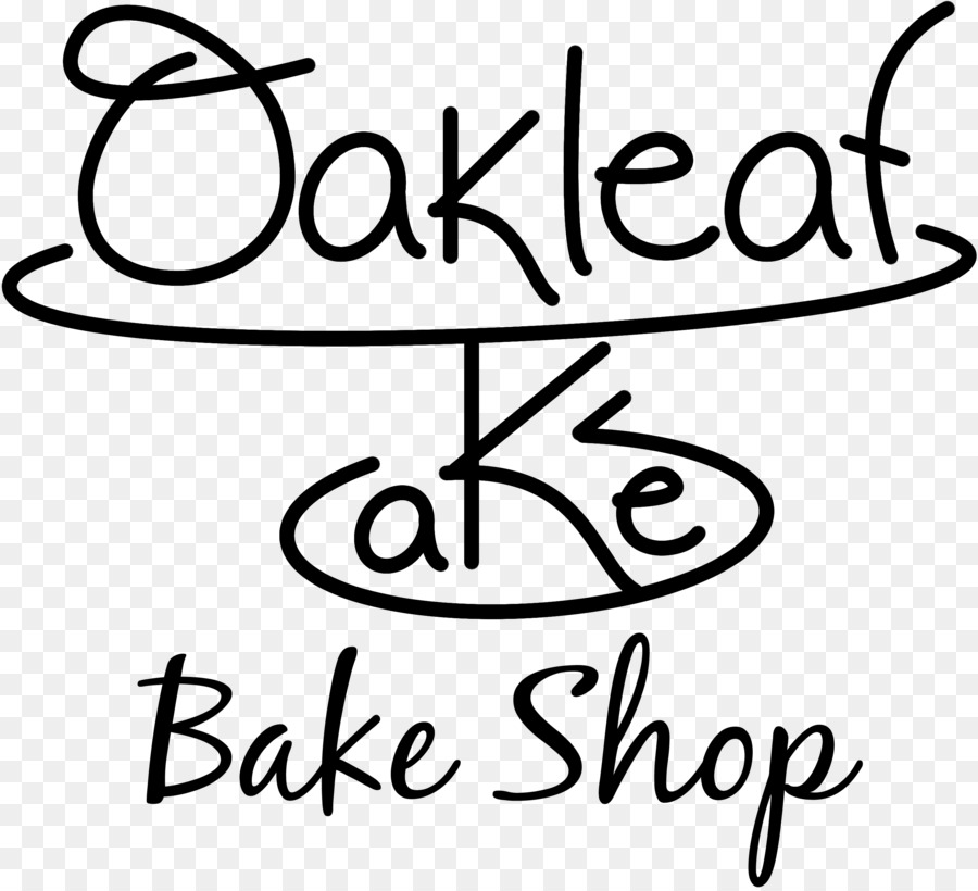 Oakleaf Cakes Toko Kue，Toko Roti PNG