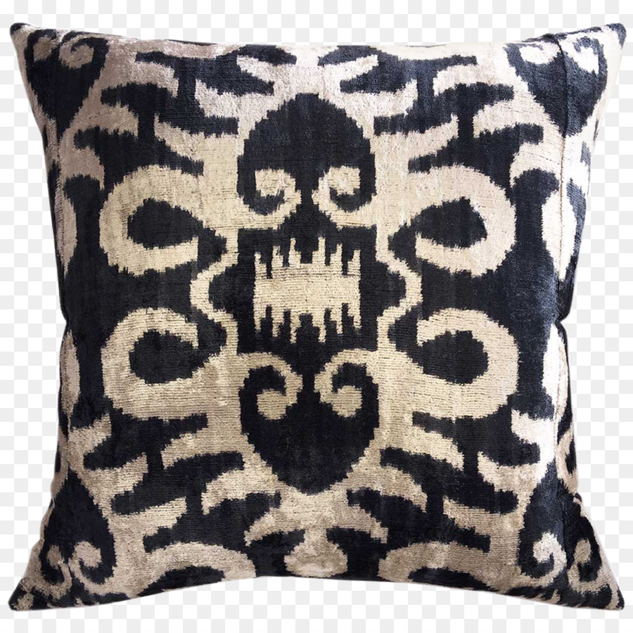 Bantal， PNG