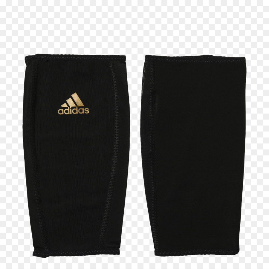 Adidas，Pelindung Olahraga PNG