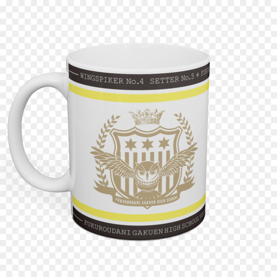 Cangkir Kopi，Mug PNG