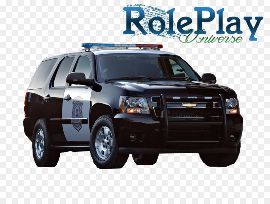 Mobil，Chevrolet Tahoe PNG