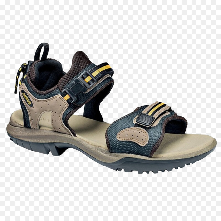 Sandal，Alas Kaki PNG