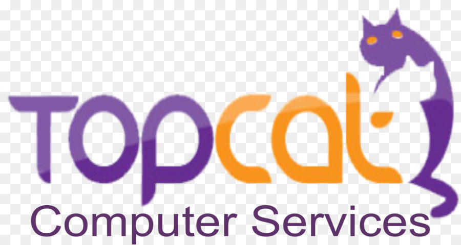 Addthis，Topcat Komputer Jasa PNG