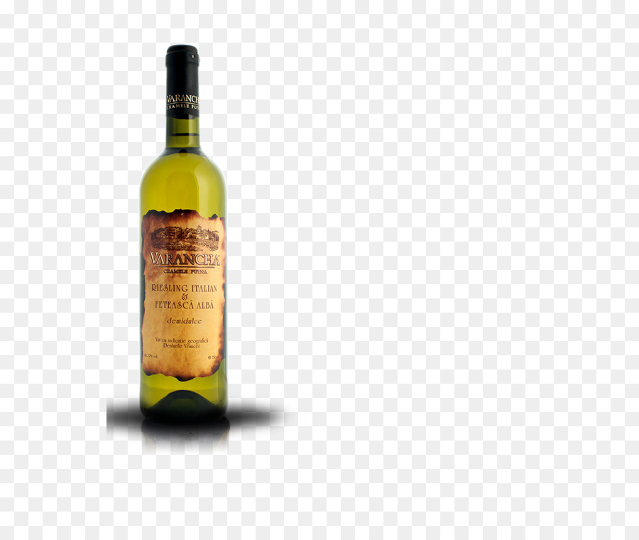 Minuman Keras，Dessert Wine PNG