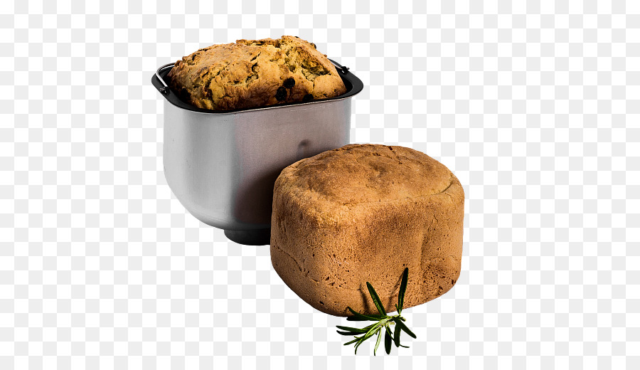 Roti，Roti Pan PNG