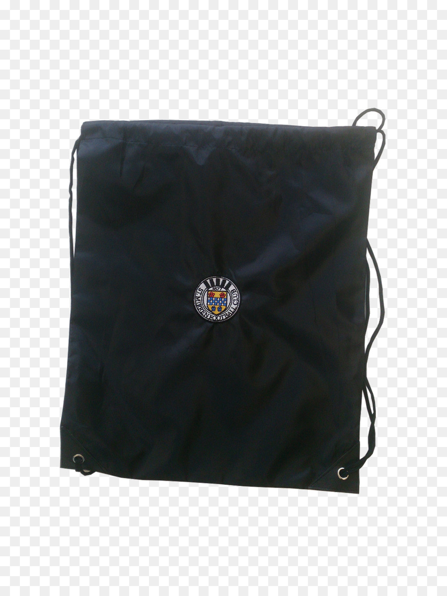 Tas，Hitam M PNG