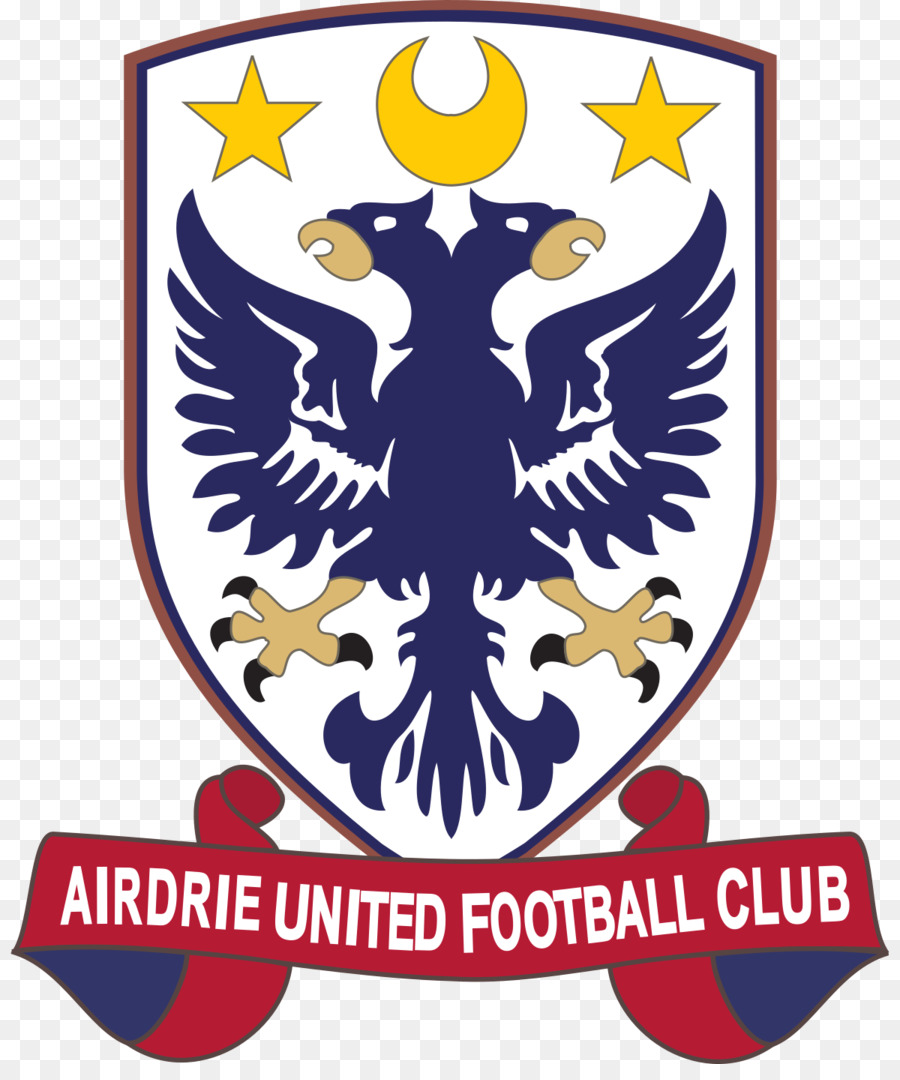 Airdrieonians Fc, Raith Rovers Fc, Piala Skotlandia Gambar Png