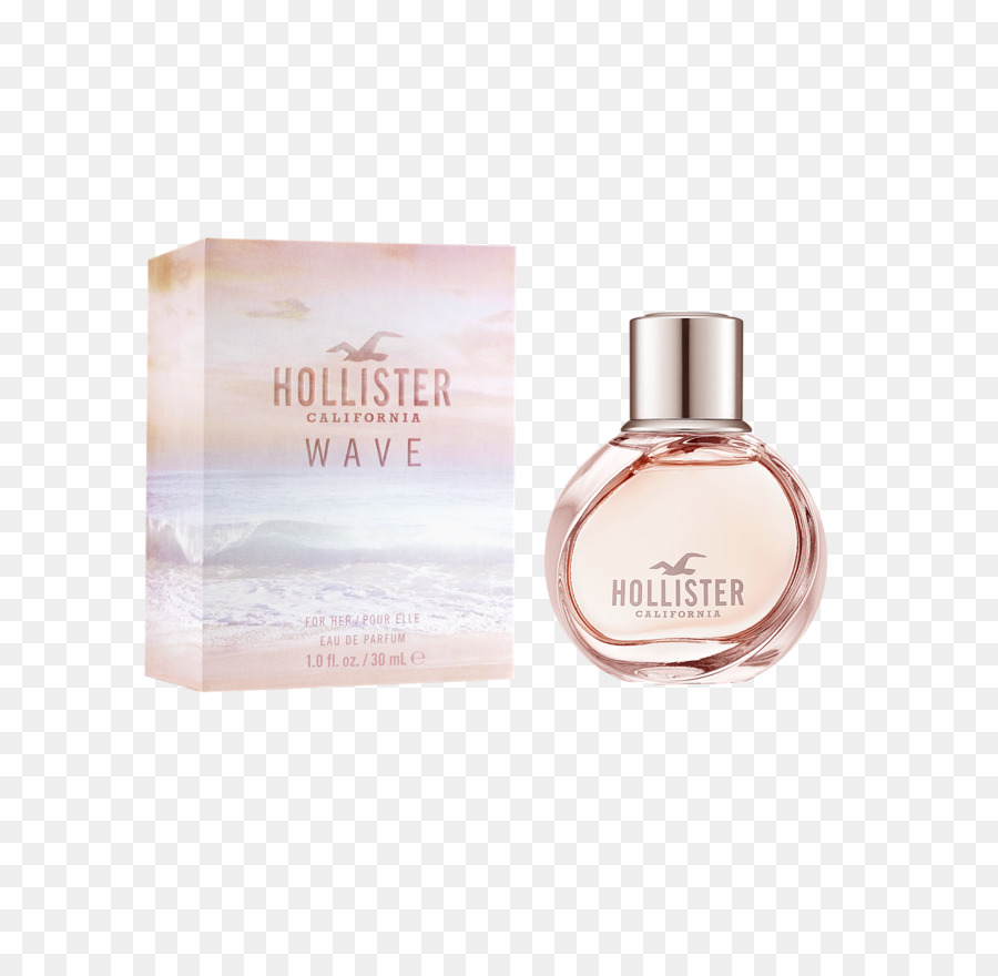 Hollister，Amazoncom PNG