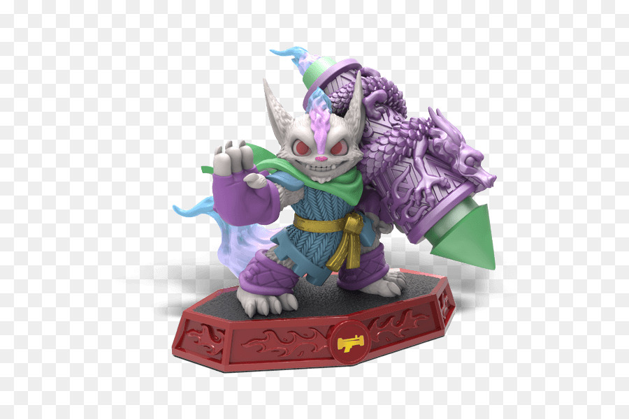 Skylanders Imaginators，Spyro PNG