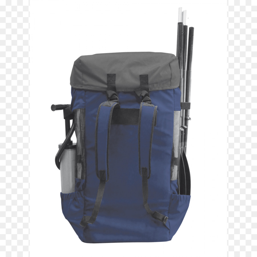 Tas，Ransel PNG