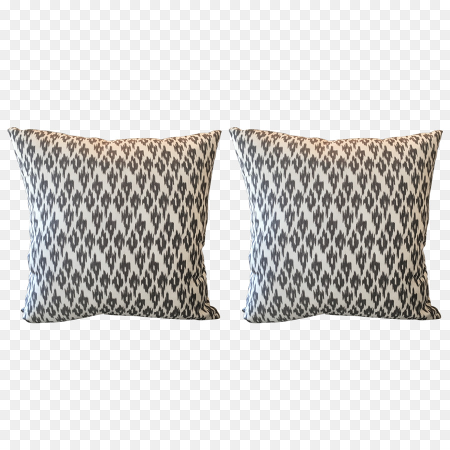 Bantal，Pasangan PNG