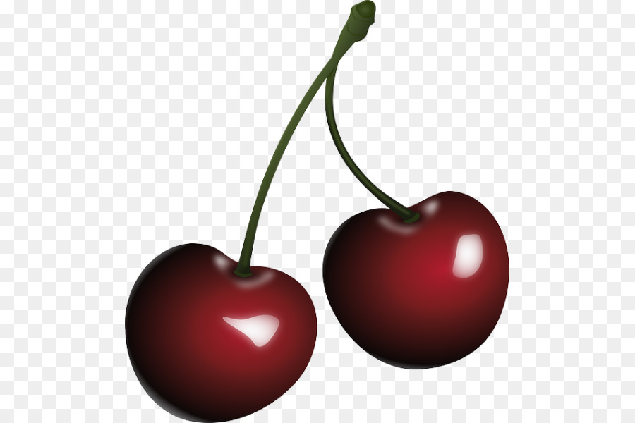 Buah Plum，Ungu PNG