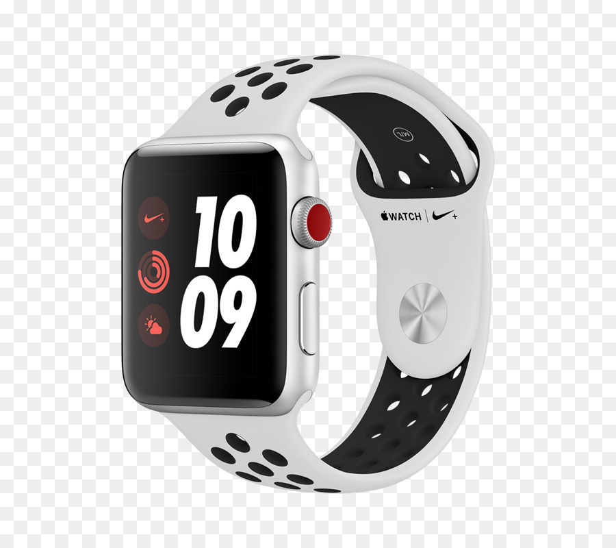 Apple Watch Seri 3，Apple Watch Seri 2 PNG
