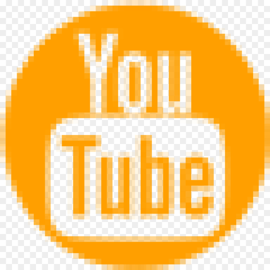 Youtube，Chatterton PNG
