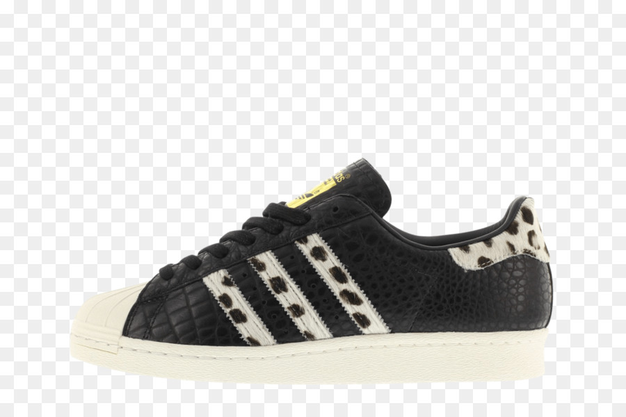 Adidas Superstar，Adidas PNG