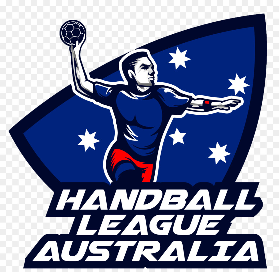 Australia，Handball Liga Australia PNG