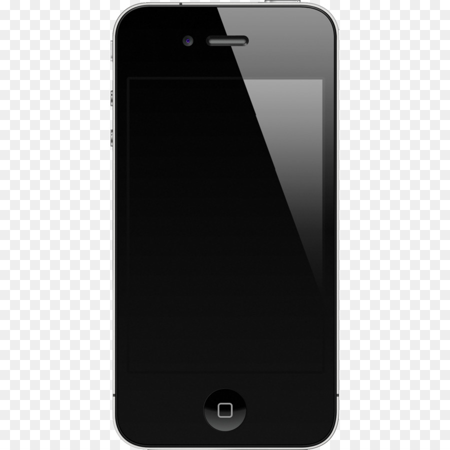 Iphone 4s，Lenovo A6000 PNG