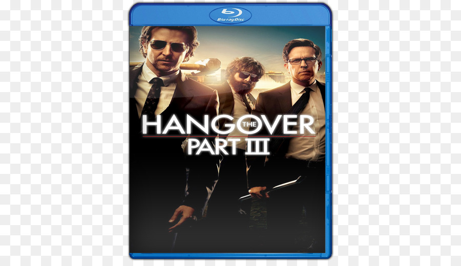 Bradley Cooper，Hangover Bagian Iii PNG