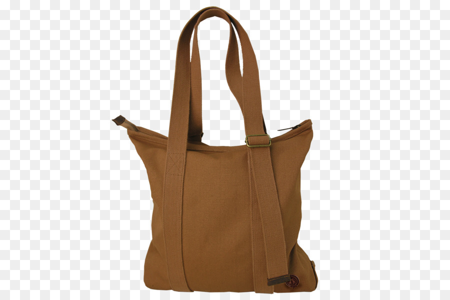 Tote Bag，Kulit PNG