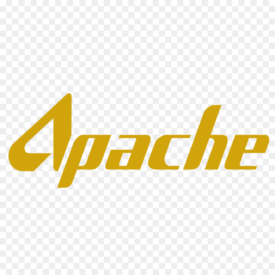 Apache Corporation，Nyseapa PNG