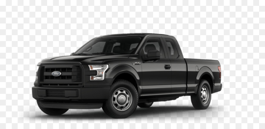 Ford，F150 2018 Ford PNG